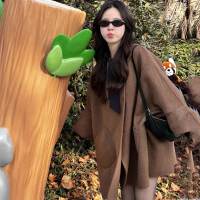 상품 썸네일 2