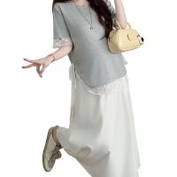 상품 썸네일 6