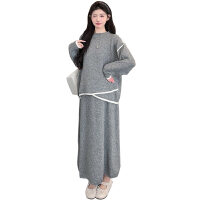 상품 썸네일 6
