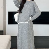 상품 썸네일 7