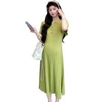 상품 썸네일 6