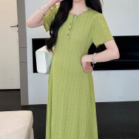 상품 썸네일 7