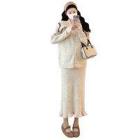 상품 썸네일 5