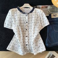 상품 썸네일 6