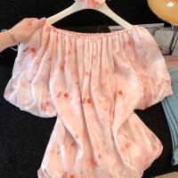 상품 썸네일 7