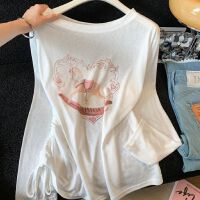상품 썸네일 2