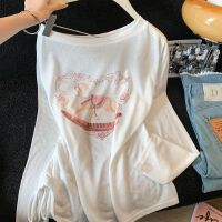 상품 썸네일 5
