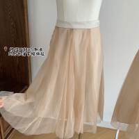 상품 썸네일 6