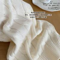 상품 썸네일 5