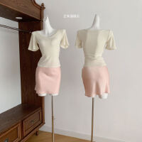 상품 썸네일 5