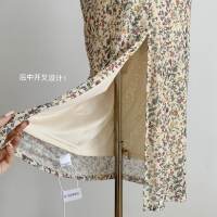상품 썸네일 6