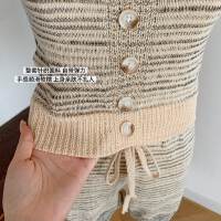 상품 썸네일 5