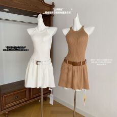 批发OKMASHOP 