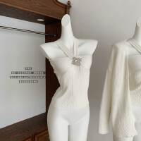 상품 썸네일 4
