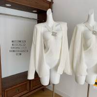 상품 썸네일 5