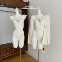 상품 썸네일 2