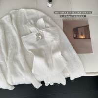 상품 썸네일 6