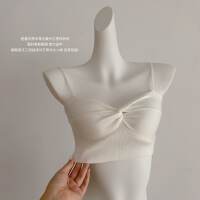 상품 썸네일 6