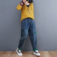 상품 썸네일 2