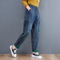 상품 썸네일 3