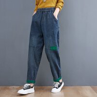 상품 썸네일 4