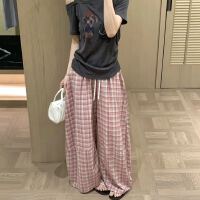 상품 썸네일 2
