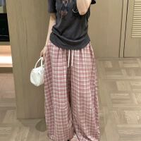 상품 썸네일 6