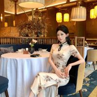 상품 썸네일 3