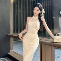 상품 썸네일 6
