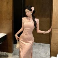 상품 썸네일 6