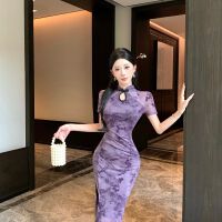 상품 썸네일 2