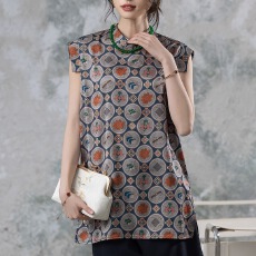 批发限价+12+小视频 重磅桑蚕丝香云纱连衣裙女2026<b class='q'>夏季</b>气质优雅裙子