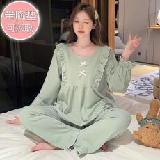 批发量大价优25年秋冬季德绒长袖<b class='q'>套装</b>公主款网红爆款直播高品保暖图色