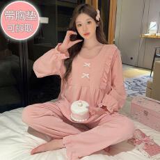 批发量大价优25年秋冬季德绒长袖<b class='q'>套装</b>公主款网红爆款直播高品保暖图色