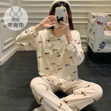 批发量大价优26年秋春季云朵棉花边开胸长袖套装直播高品双长仿棉开衫