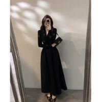 상품 썸네일 6