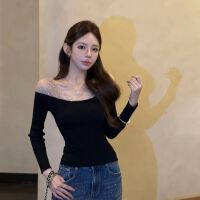 상품 썸네일 2