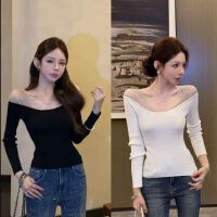 상품 썸네일 3