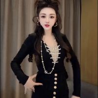 상품 썸네일 5