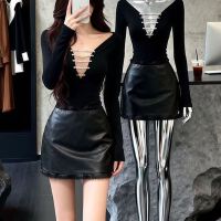 상품 썸네일 2