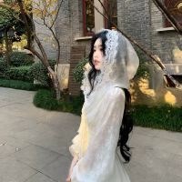 상품 썸네일 5