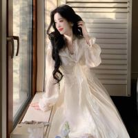 상품 썸네일 6