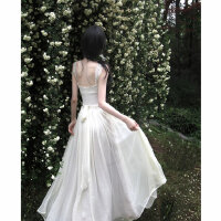 상품 썸네일 6