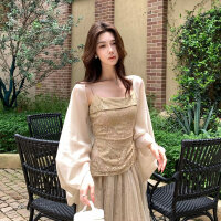 상품 썸네일 6