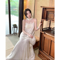상품 썸네일 6