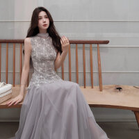 상품 썸네일 6