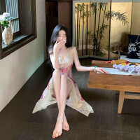 상품 썸네일 5