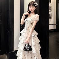 상품 썸네일 6