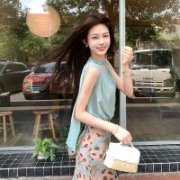 상품 썸네일 2