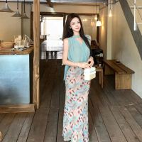 상품 썸네일 5